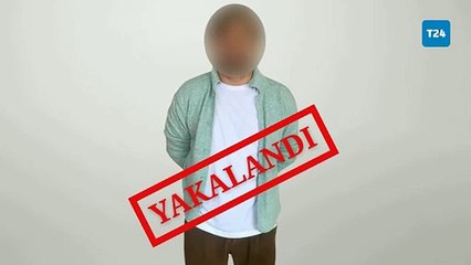 Kırmızı bülten ve ulusal seviyede aranan 15 şüpheli Türkiye'ye getirildi