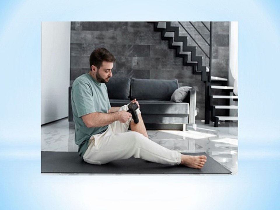 What Makes Online Rehabilitation Therapy and Custom Foot Orthotics the New Standard in Recovery?