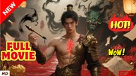 🧡🍏 🔥 The dragon lord's curse - FULL MOVIES ENGLISH SUB - Video Dailymotion