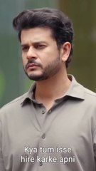 Hacker King Story TV – Episode 2 | Full Episode in Hindi