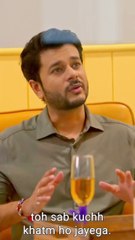 Hacker King Story TV – Episode 3 | Full Episode in Hindi