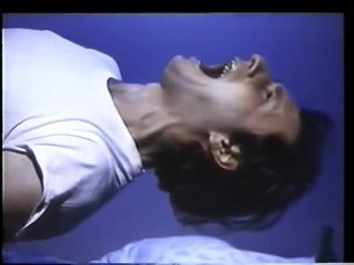 Notte Profonda (1991) ITA