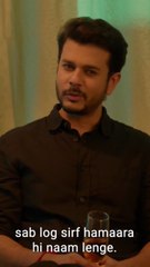 Hacker King Story TV – Episode 5 | Full Episode in Hindi