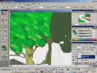 dessin drawin illustrations