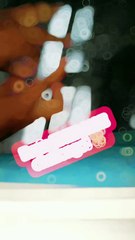 👿Powerful🧠Brain🧠🙇Exercise💪🏼🏋🏼Challenge💥💥