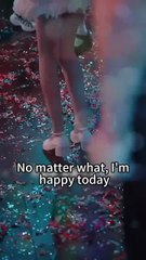 I thought I’d marry friend’s playboy brother, but it’s her cold, powerful CEO uncle, he spoils me!