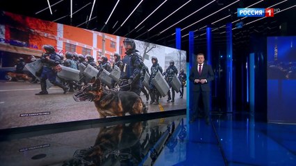 Вести (Россия-1, 09.01.2022) Фрагмент