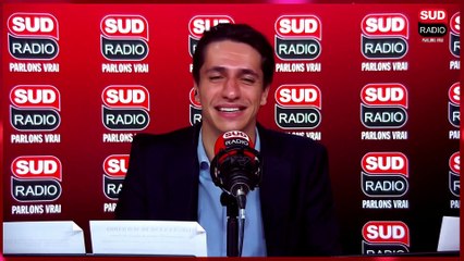 "C'est une aberration économique !" : Baisse drastique du budget pour les Chambres des commerces