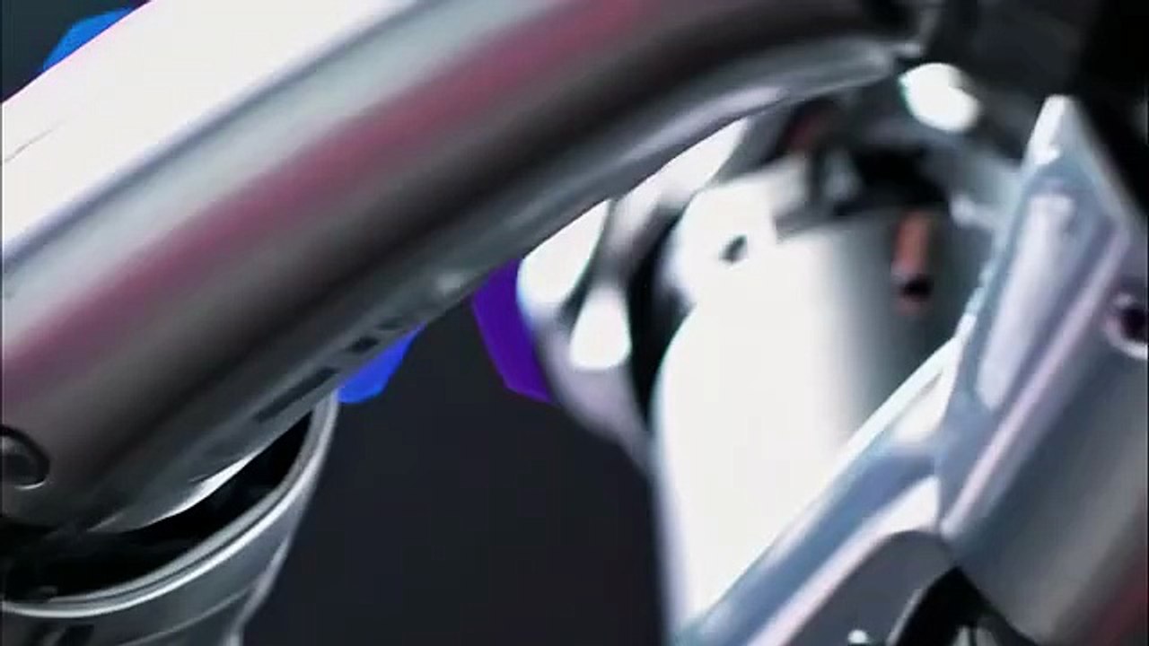 precisely operating robotic arm