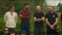 Asia Express Drumul Eroilor Sezonul 8 Episodul 24 din 16 octombrie 2025 (Part 2)