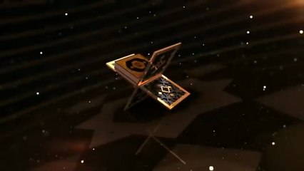 رمز مسلمانی قسط نمبر 15