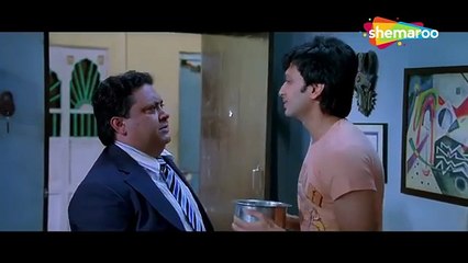 बंद परदे की पीछे लोग क्या-क्या कर सकते है वो आपसे अच्छा कोई नहीं जानता | Ritesh Deshmukh, Govinda