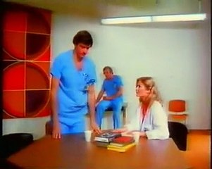 Oltre La Porta Della Morte (1979) ITA