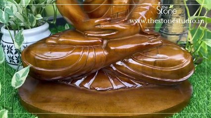 Shop Serenity: Discover Exquisite Buddha Statues Online for Every Space