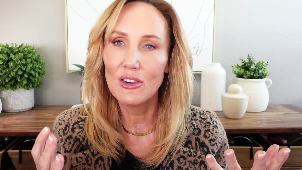 WARNING! Before Your Next Forehead Botox Watch This - Pros and cons of Forehead Botox!! #botox