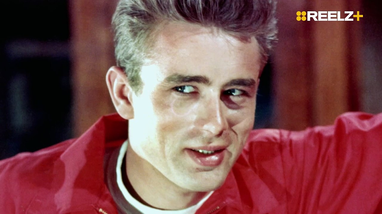 Autopsy: The Last Hours of James Dean – Now Streaming on REELZ+