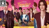Taming My Bullies - dailymotion full movie 🌹