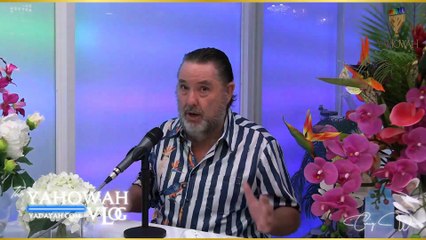 What✝️We✡️ Do In⚖️Life☪️Echoes💫In Eternity⏳Maximus🦅When✝️In📿Rome⛪Appalling Twistianity Forty~Two