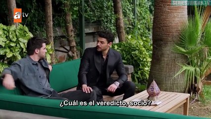 Gozleri Karadeniz CapíTulo 7