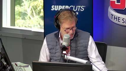 ANALYSIS: Alex Bregman opts out of Red Sox contract