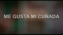 Me gusta mi cuñada 1974 HD 1080 Español Completa Laura Antonelli, Monica Guerritore