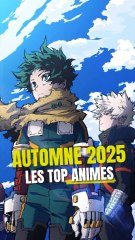 Les Pépites de l'Automne : Découvrez les Trésors de la Saison 🍁