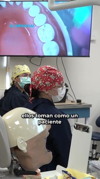 Salud bucal para todos: clínicas dentales en Unison