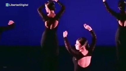 El Prodigio del Corrido dedica una canción a María Corina Machado por el Nobel de la Paz