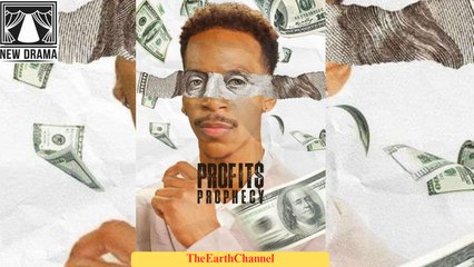 Profit Prophecy