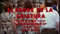 El padre de la criatura 1972 HD 1080 Completa Paco Martínez Soria, Florinda Chico