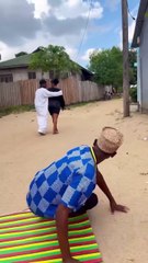 Funny Moments 😂🤣 Try Not to laugh Challenge 😅😅