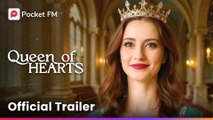 Queen Of Hearts - Full