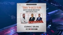 37. Siyasi Bakışlar 26 Eylül 2025