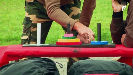 Asia express sezonul 8 episodul 23 din 15 Octombrie 2025 partea 1„