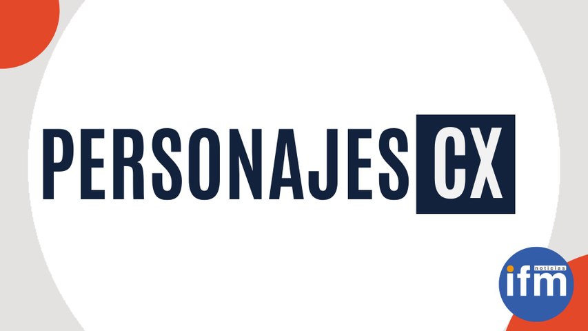 Conexiones en IFM Noticias: Mary Mejia, Madrina Medellin cero Hambre.