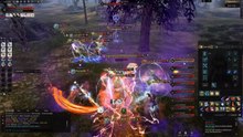 Telif yiyen EZ'MF (GRUFF) PART #3 videosu xd