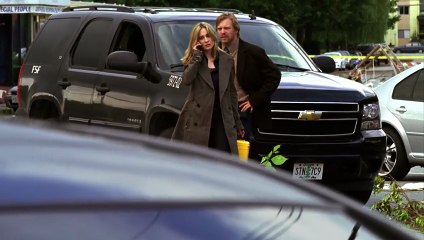 Ice Twisters 2009 Multi Sub #movie #disastermovie #topmovies