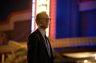 La Vida de Chuck - Tráiler Oficial (Español)