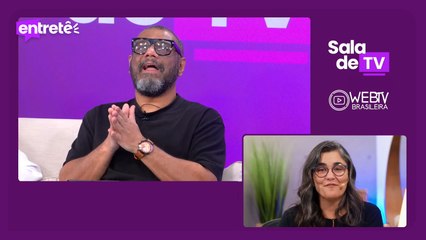 Romance de Michelle Barros e Shia Phoenix  em A Fazenda17, ajuda ou atrapalha?