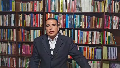 ext-¿Temen-otros-candidatos-por-su-privacidad-tras-denuncia-de-Laura-Fernández?-Esto responden-151025