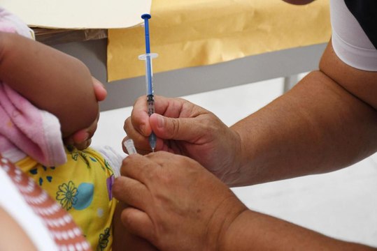 ¿Cómo detectar la influenza en Yucatán? Estos son los síntomas