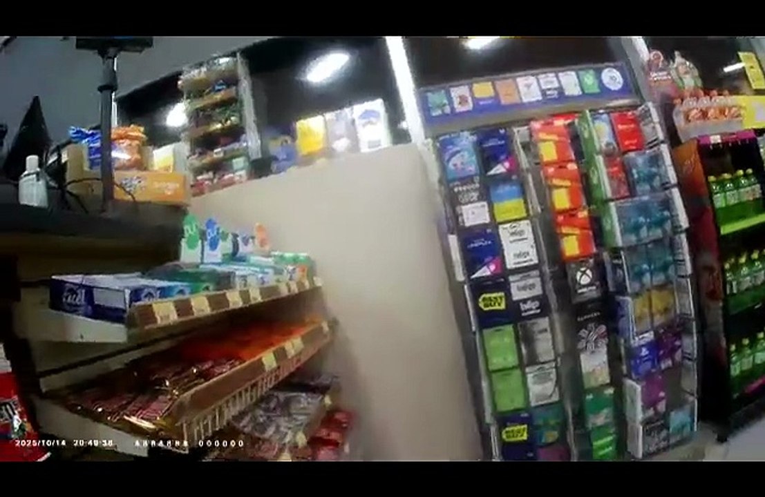 10/14/2025, (Targeted Individuals & Perp TV) Associates & I Hunt Down Uniformed & Civilian Gangstalking PERPS