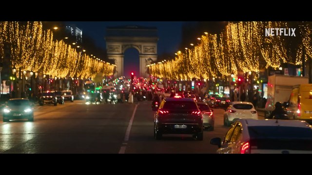 Champagne Problems Movie (2025) - Minka Kelly,Tom Wozniczka