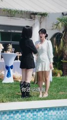 The Return of the Legendary Supervillain: A New Era Begins ⚡