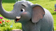 Cute Animals | Part 24 | حيوانات لطيفة | AS Nagra