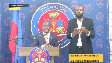 GADE L JAN L YE 14 OCTOBRE 2025