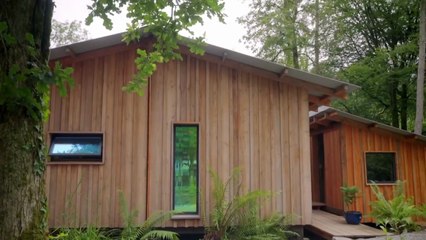 Grand.Designs.S27E03.Pembrokeshire.2025