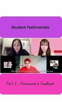 Click the link below to join! (2)