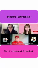 Click the link below to join! (2)