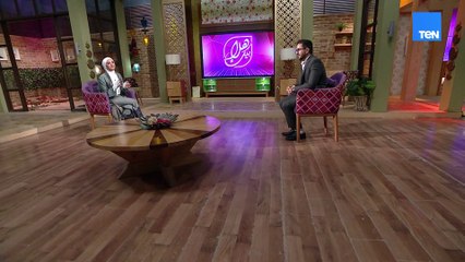 أسباب تأخر الإنجاب عند الرجال وطرق العلاج.. هنعرفها من د.محمد حسني استشاري أمراض النساء والتوليد